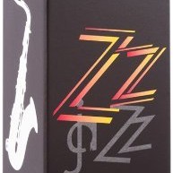 SR4225 Платък за тенор саксофон  2 1/2